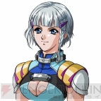 『スーパーロボット大戦OG INFINITE BATTLE』