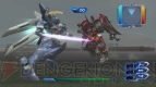 『スーパーロボット大戦OG INFINITE BATTLE』