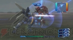 『スーパーロボット大戦OG INFINITE BATTLE』