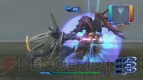『スーパーロボット大戦OG INFINITE BATTLE』