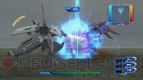 『スーパーロボット大戦OG INFINITE BATTLE』