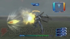 『スーパーロボット大戦OG INFINITE BATTLE』