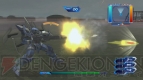 『スーパーロボット大戦OG INFINITE BATTLE』