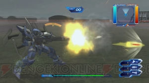 『スーパーロボット大戦OG INFINITE BATTLE』から5体の新たなロボットを紹介！ ゼオラやイルムも本作に登場