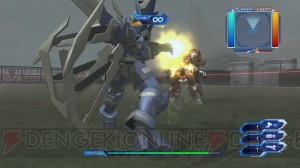 『スーパーロボット大戦OG INFINITE BATTLE』から5体の新たなロボットを紹介！ ゼオラやイルムも本作に登場