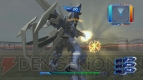 『スーパーロボット大戦OG INFINITE BATTLE』