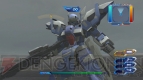 『スーパーロボット大戦OG INFINITE BATTLE』