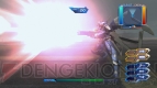 『スーパーロボット大戦OG INFINITE BATTLE』