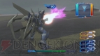 『スーパーロボット大戦OG INFINITE BATTLE』