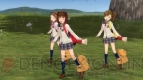 『アイドルマスター2』