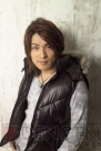 “戦国BASARA4 バサラ祭2014 ～新春の宴～”