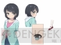 『凪のあすから』