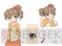 『凪のあすから』