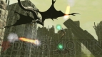 『ドラッグ オン ドラグーン3』