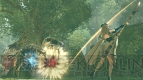 『ドラッグ オン ドラグーン3』