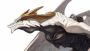 『ドラッグ オン ドラグーン3』上空戦には近代的なビルの廃墟が立ち並ぶ意味深な場面も……まさかの新宿か!?【電撃DOD3】