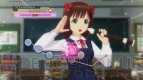 『アイマスチャンネル』