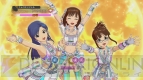 『アイマスチャンネル』
