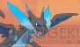 『ポケットモンスター X・Y』
