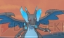 『ポケットモンスター X・Y』
