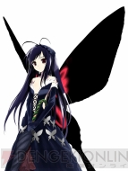 『』