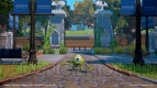 『ディズニーインフィニティ』
