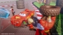 『ディズニーインフィニティ』