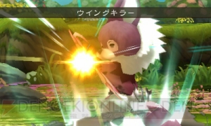 『ブレイブリーデフォルト』が気になる“貴方”のために――『BDFF』のゲーム内容と魅力を未体験者にもわかりやすく総まとめ！