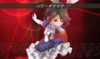 『ブレイブリーデフォルト フォーザ・シークウェル』