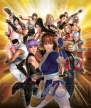 『ラグナロク オデッセイ エース』
