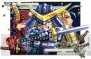 『ラグナロク オデッセイ エース』