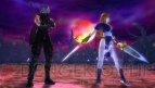 『ラグナロク オデッセイ エース』