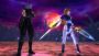 『ラグナロク オデッセイ エース』のコラボDLC第6弾が配信開始！ 『DOA5U』からリュウ・ハヤブサ＆かすみの装備品セットが登場