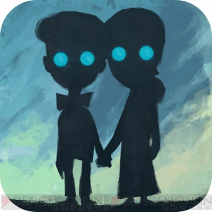 Ios版 運命の洞窟 The Cave が本日配信開始 スマートフォンならではのタッチ操作に対応 電撃オンライン Ios版 運命の洞窟 The Cave が本日配信開始 スマートフォンならではのタッチ操作に対応 電撃オンライン