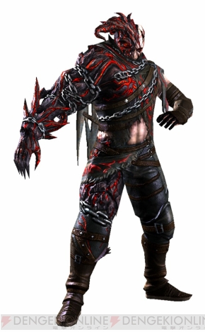 ソウル サクリファイス デルタ から3人の魔法使いや舞台設定などさまざまな新要素を紹介 The Bestの ソルサク も本日発売 電撃オンライン