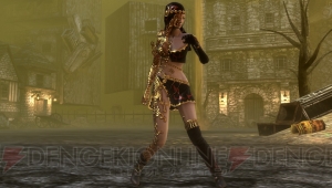 『ソウル・サクリファイス デルタ』から3人の魔法使いや舞台設定などさまざまな新要素を紹介！ the Bestの『ソルサク』も本日発売