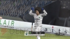 『サカつく プロサッカークラブをつくろう！』