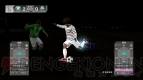 『サカつく プロサッカークラブをつくろう！』