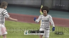 『サカつく プロサッカークラブをつくろう！』