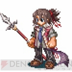 『ドラゴンスレイヤー 導かれし宝冠の戦士たち』