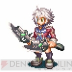 『ドラゴンスレイヤー 導かれし宝冠の戦士たち』