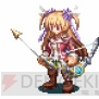 『ドラゴンスレイヤー 導かれし宝冠の戦士たち』