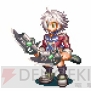 『ドラゴンスレイヤー 導かれし宝冠の戦士たち』