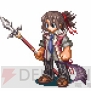 『ドラゴンスレイヤー 導かれし宝冠の戦士たち』