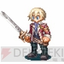『ドラゴンスレイヤー 導かれし宝冠の戦士たち』