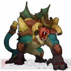 『ドラゴンスレイヤー 導かれし宝冠の戦士たち』