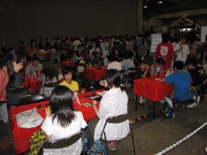 “モンスターハンターフェスタ’13”