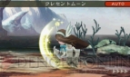 『ブレイブリーデフォルト フォーザ・シークウェル』