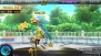 『初音ミク －Project DIVA－ F 2nd』
