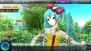 『初音ミク －Project DIVA－ F 2nd』